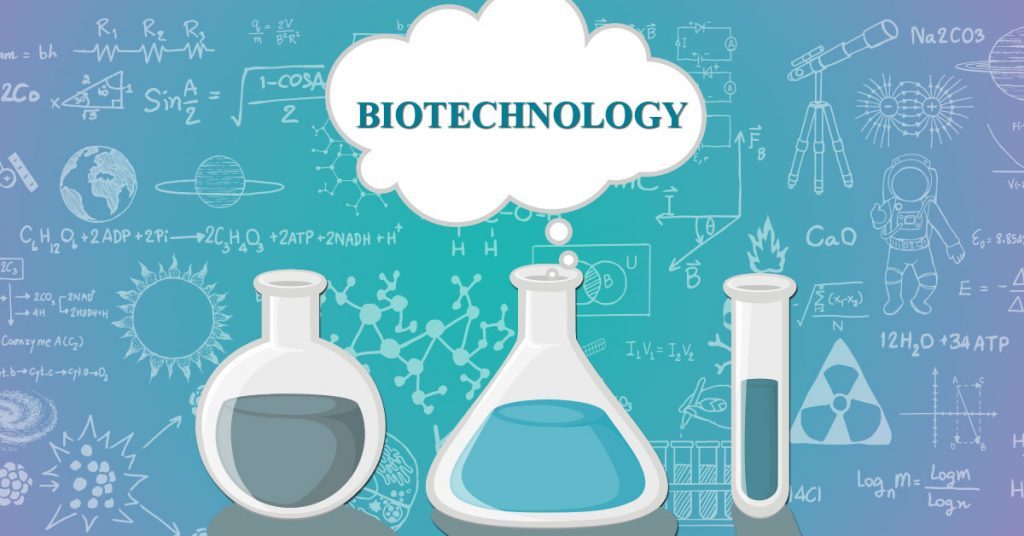 9-Why-Scope-of-Biotechnology-in-India-is-Soaring-1024x536-1024x536-1