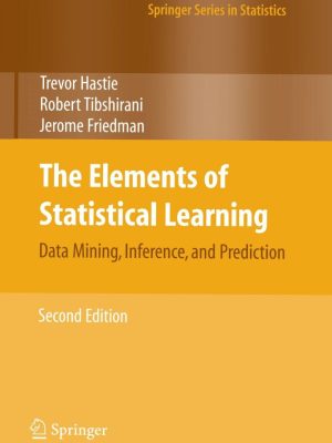 The_Elements_of_Statistical_Learning.pdf