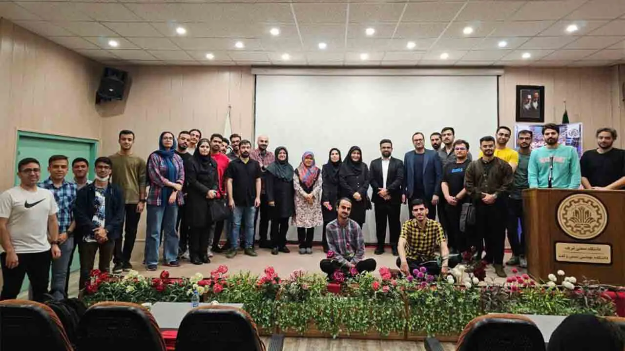 کارگاه-از-تحقیقات-تا-بازار-بیوتکنولوژی-ساینسینو-