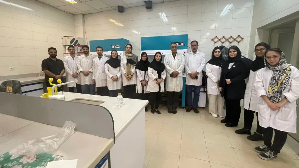 کارگاه-دو-روزه-آنزیم_ها-و-کاربرد_های-صنعتی-آن_ها1