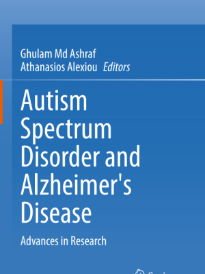 Autism_Spectrum_Disorder_and_Alzheimer's_Disease