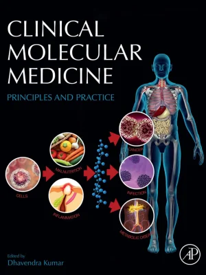 Clinical+Molecular+Medicine+Principles+and+Practice