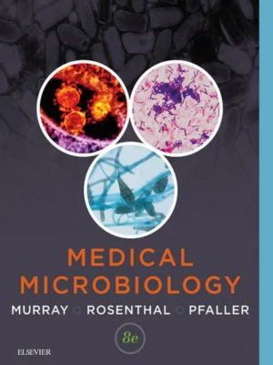 Patrick_R_Murray,_Ken_S_Rosenthal,_Michael_A_Pfaller_Medical_Microbiology