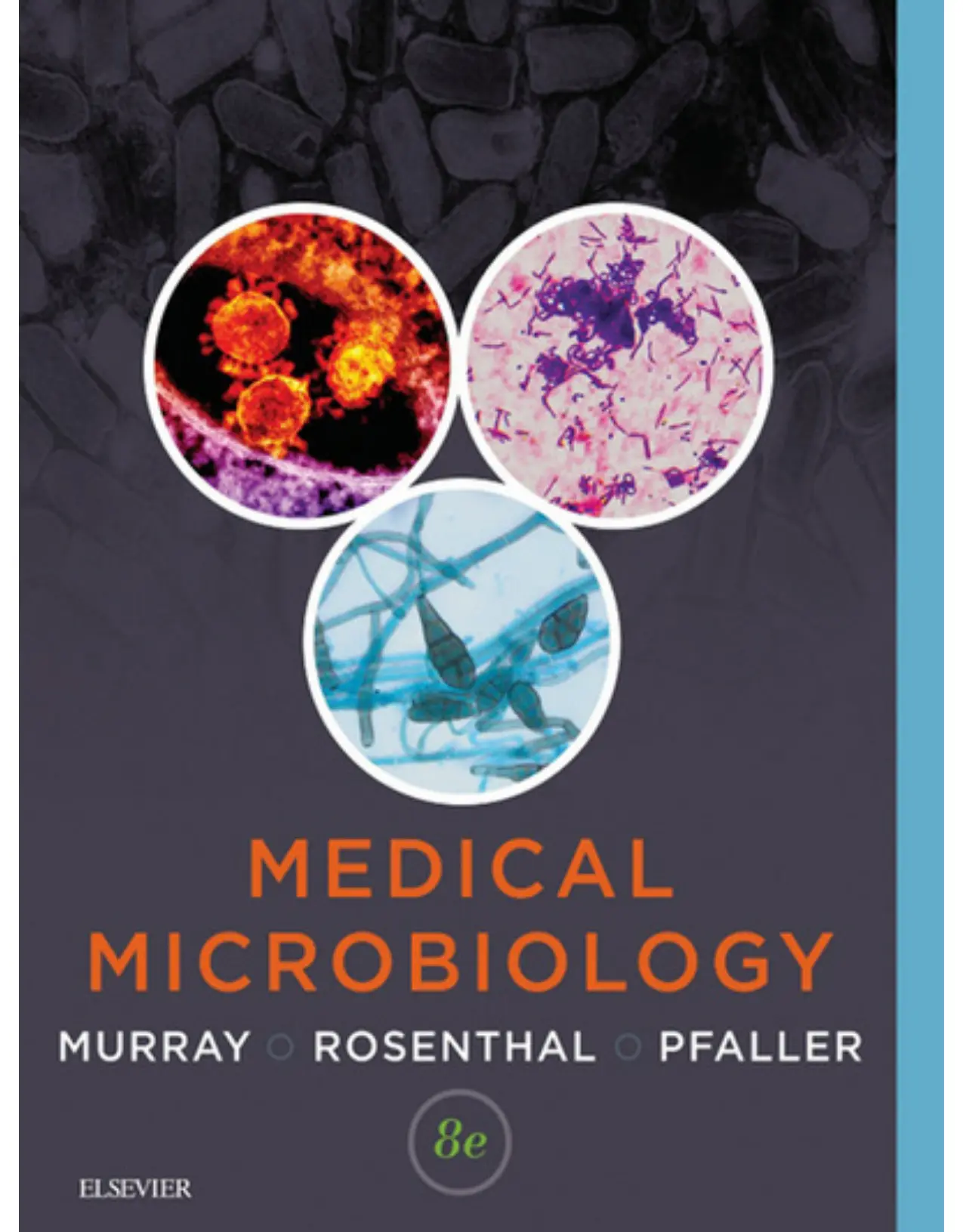Patrick_R_Murray,_Ken_S_Rosenthal,_Michael_A_Pfaller_Medical_Microbiology