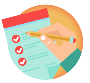 جستجوی گواهینامه