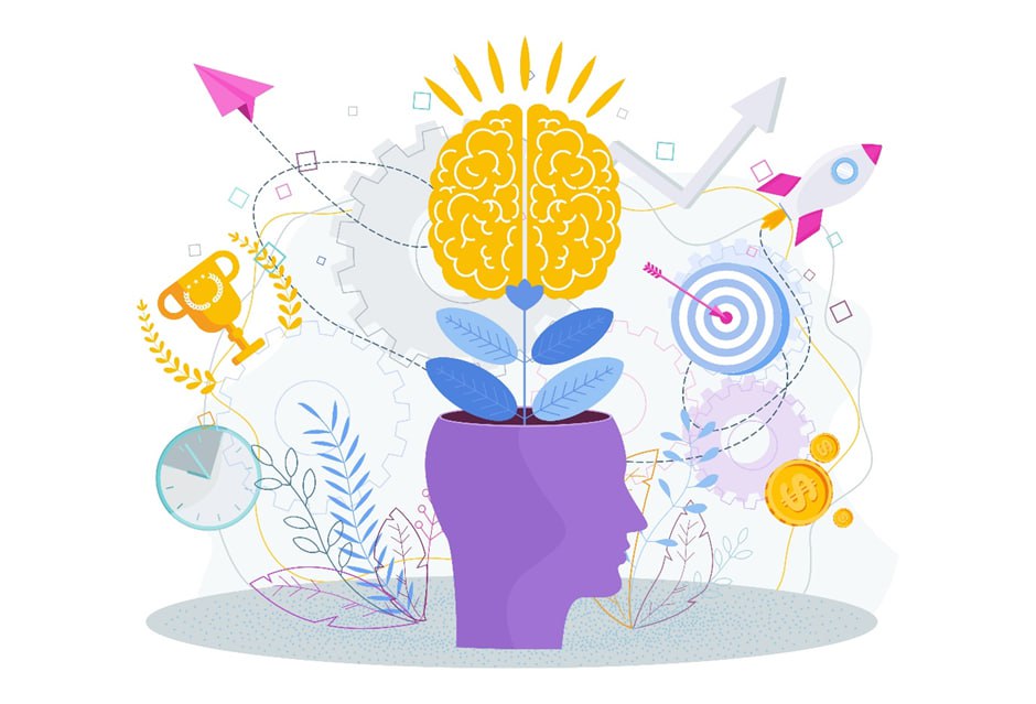 تصویر 5. اهمیت راهبردهای مدیریت و کنترل کورتیزول