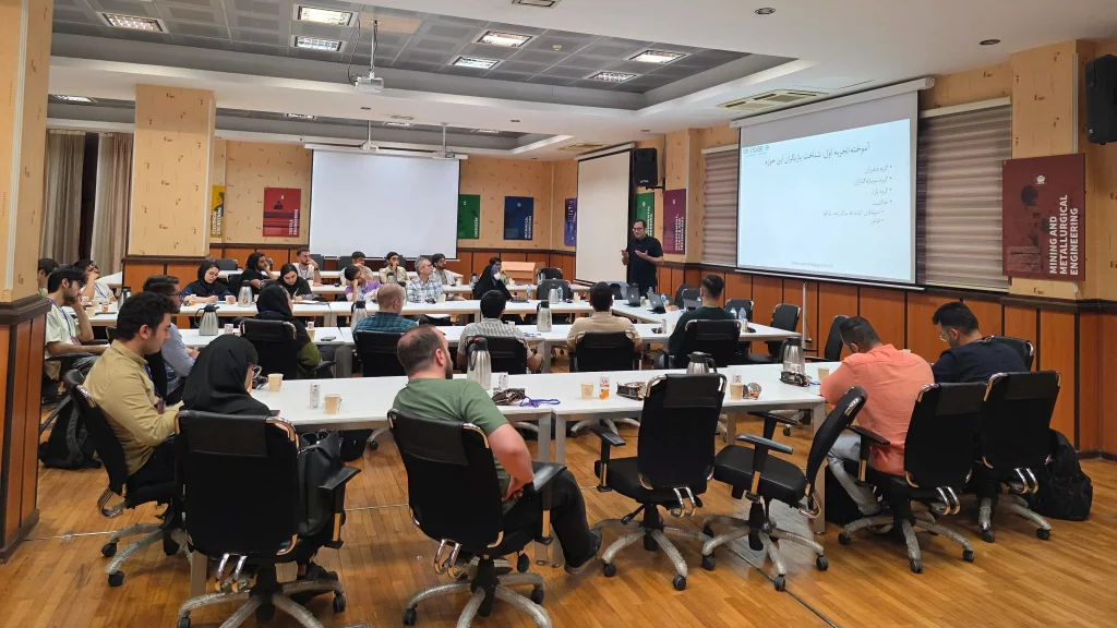 مسیر-دانشگاه-تا-استارت_آپ4