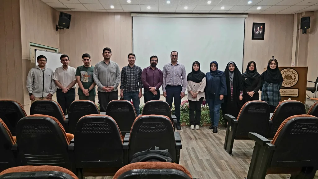 کارگاه-آشنایی-با-مفهوم-الگوریتم_ها-در-بیوانفورماتیک10