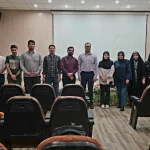 کارگاه-آشنایی-با-مفهوم-الگوریتم_ها-در-بیوانفورماتیک10