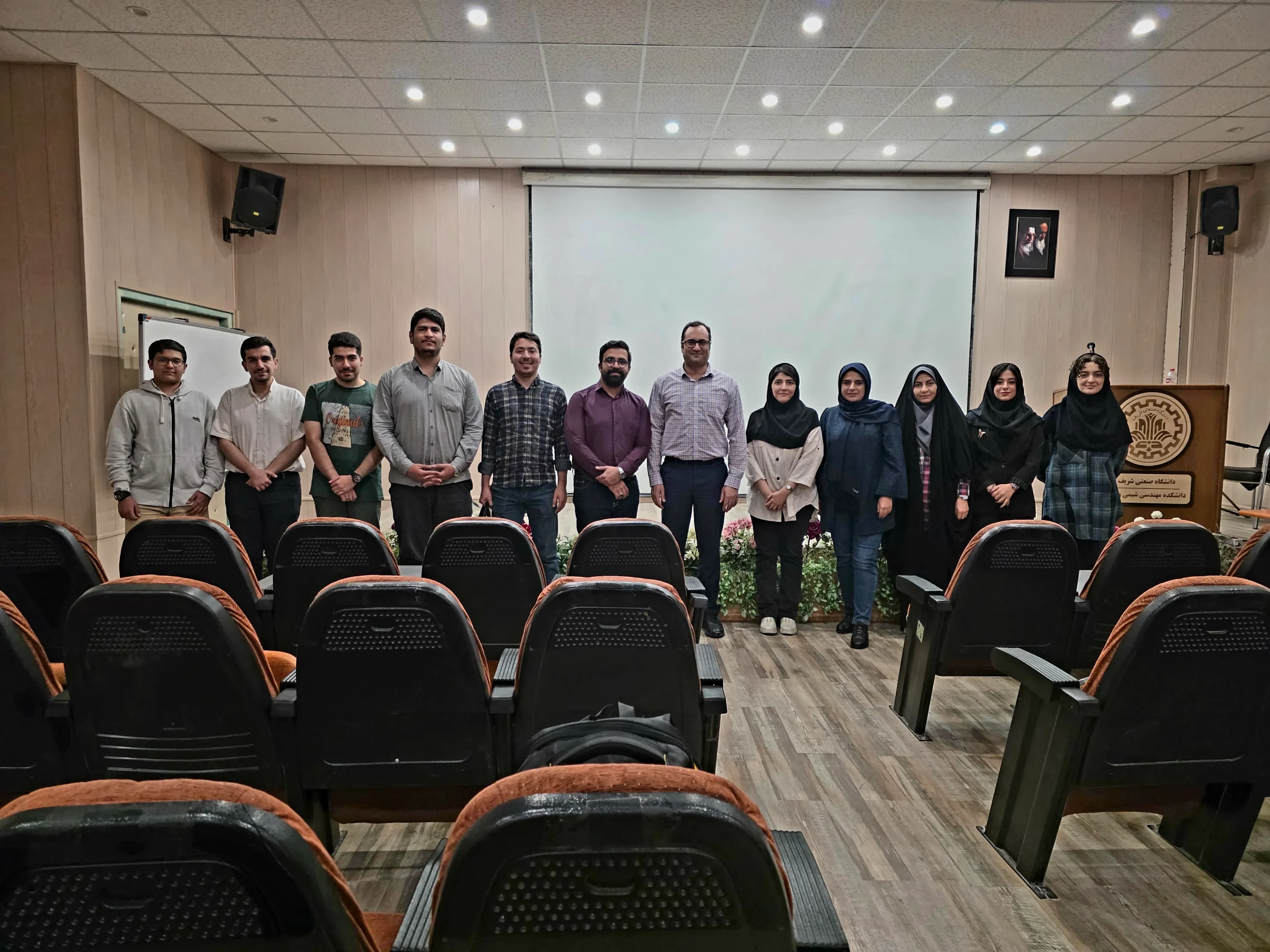 کارگاه آشنایی با مفهوم الگوریتم_ها در بیوانفورماتیک2