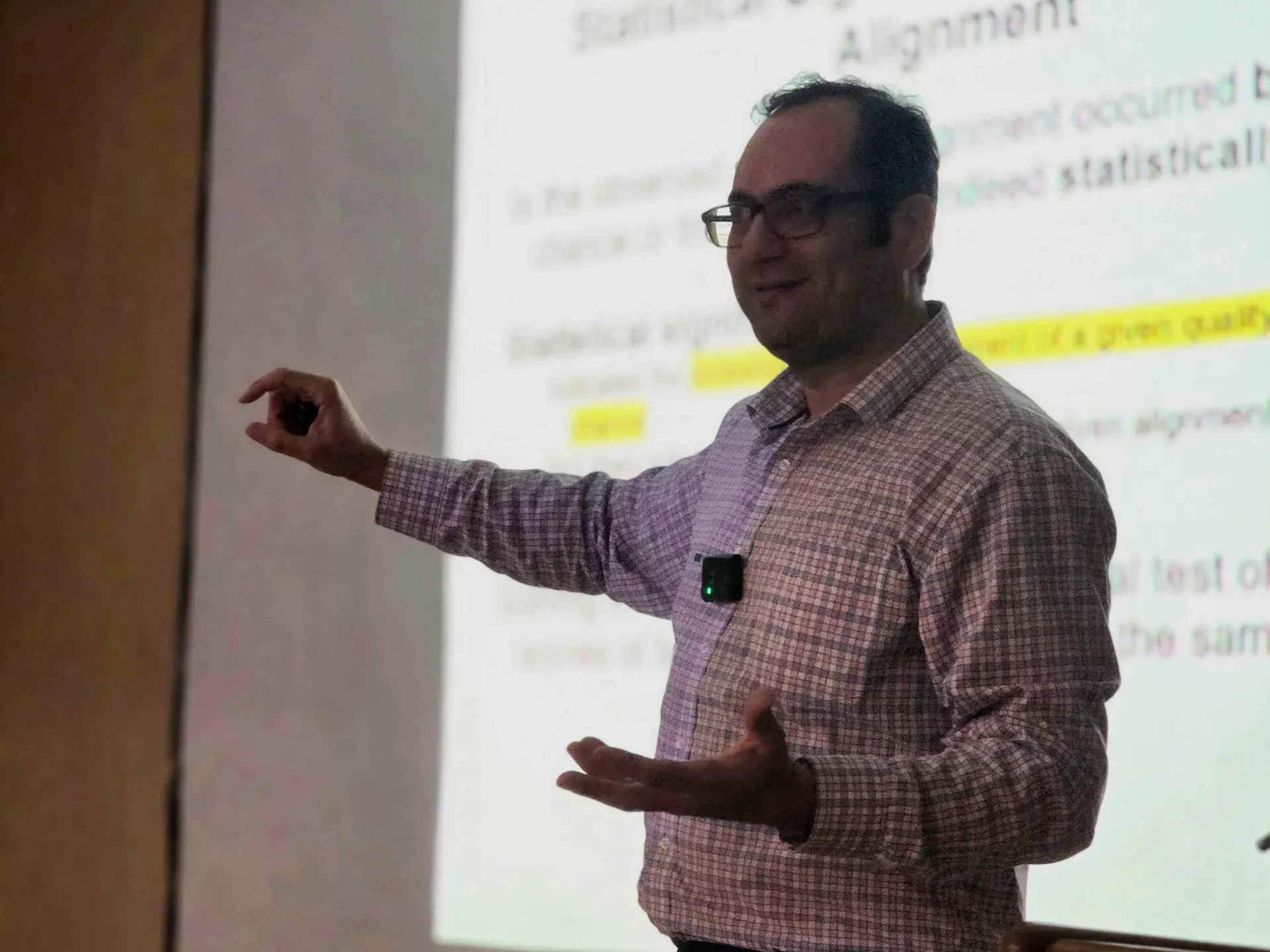 کارگاه آشنایی با مفهوم الگوریتم_ها در بیوانفورماتیک4