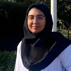 شینا جهانگیری