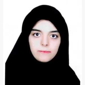 آرمیتا بناگر